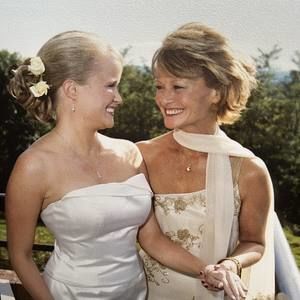 Meet your Posher, Trisha